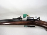 WINCHESTER 68 22LR - 14 of 14
