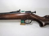 WINCHESTER 68 22LR - 10 of 14