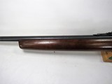 WINCHESTER 68 22LR - 11 of 14
