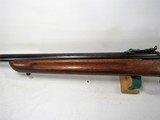 WINCHESTER 68 22LR - 8 of 14