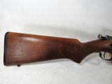 WINCHESTER 68 22LR - 3 of 14