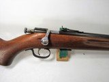 WINCHESTER 68 22LR - 2 of 14