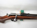 WINCHESTER 68 22LR - 6 of 14