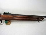 WINCHESTER 68 22LR - 4 of 14