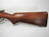 WINCHESTER 68 22LR - 10 of 14