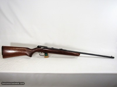 REMINGTON 514 22