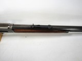 MARLIN 1893 30-30 - 8 of 17