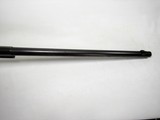 MARLIN 1893 30-30 - 9 of 17
