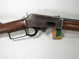 MARLIN 1893 30-30 - 2 of 17