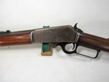 MARLIN 1893 30-30 - 10 of 17