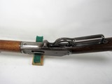 MARLIN 1893 30-30 - 14 of 17