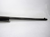 MARLIN 1893 30-30 - 5 of 17
