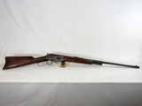 MARLIN 1893 30-30 - 1 of 17