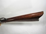 MARLIN 1893 30-30 - 15 of 17