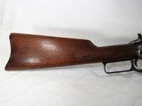 MARLIN 1893 30-30 - 3 of 17