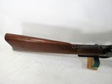 MARLIN 1893 30-30 - 7 of 17