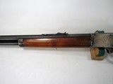 MARLIN 1893 30-30 - 11 of 17