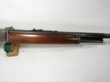 MARLIN 1893 30-30 - 4 of 17