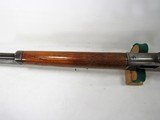 MARLIN 1893 30-30 - 16 of 17