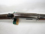 MARLIN 1893 30-30 - 6 of 17