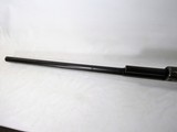 MARLIN 1893 30-30 - 17 of 17
