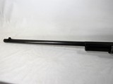 MARLIN 1893 30-30 - 12 of 17