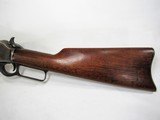 MARLIN 1893 30-30 - 13 of 17