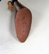 H&R M12 22 TRAINER - 20 of 23