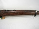 TURKISH MAUSER 1938 8X57 - 4 of 14