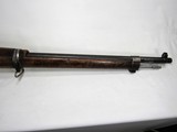 TURKISH MAUSER 1938 8X57 - 5 of 14