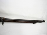 TURKISH MAUSER 1938 8X57 - 9 of 14