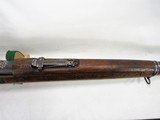 TURKISH MAUSER 1938 8X57 - 8 of 14