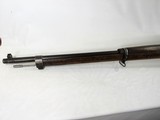 TURKISH MAUSER 1938 8X57 - 12 of 14