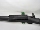 NEF HANDI RIFLE SPORTER IN 17 - 10 of 10