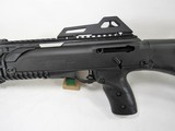 HI-POINT CARBINE 40 S&W. NEW - 6 of 9