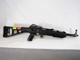 HI-POINT CARBINE 40 S&W. NEW - 1 of 9