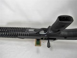 HI-POINT CARBINE 40 S&W. NEW - 9 of 9
