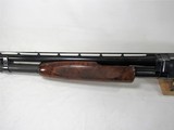 WINCHESTER MODEL 12 20GA PIGEON GRADE - 11 of 13