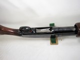 WINCHESTER MODEL 12 20GA PIGEON GRADE - 6 of 13