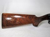 WINCHESTER MODEL 12 20GA PIGEON GRADE - 3 of 13