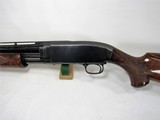 WINCHESTER MODEL 12 20GA PIGEON GRADE - 10 of 13