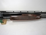 WINCHESTER MODEL 12 20GA PIGEON GRADE - 4 of 13