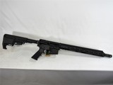 SPIKES TACTICAL 50 BEOWULF - 1 of 8