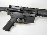 SPIKES TACTICAL 50 BEOWULF - 2 of 8