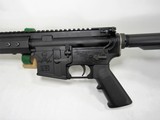 SPIKES TACTICAL 50 BEOWULF - 5 of 8