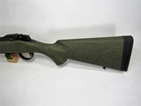 BERGARA B14 HUNTER 7MM MAG - 8 of 8