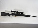 MOSSBERG PATRIOT YOUTH 7-08 - 1 of 8