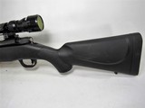 MOSSBERG PATRIOT YOUTH 7-08 - 8 of 8