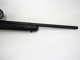 MOSSBERG PATRIOT YOUTH 7-08 - 4 of 8