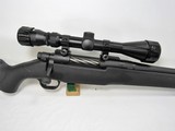 MOSSBERG PATRIOT YOUTH 7-08 - 2 of 8